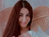 Recorded ligne livejasmin StefaFine