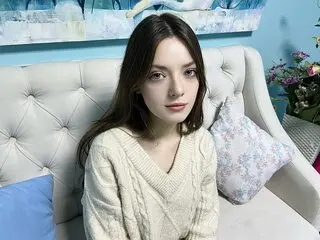Sex cam prive StellaGibson