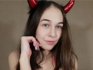 Chatte pussy gratuits SugarKayla
