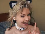 Show livesex cam TaiteBucher