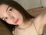Sex sex chatte TanekaDiab