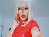 Livejasmin.com fuck chatte TaniaCoollins