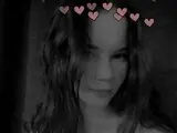 Cam free jasmin TheaClemon
