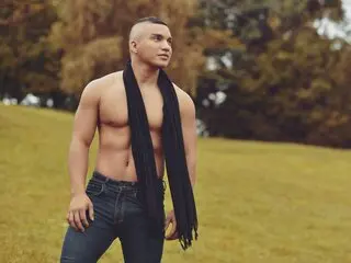 Online pussy anal TiagoAndrade