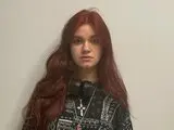 Sexe jouet gratuits TristaManganaro