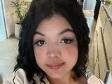 Anal ligne naked ValenPalacios