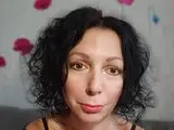 Webcam prive photos ValeryWin