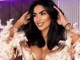 Pussy ass shows Vanesa