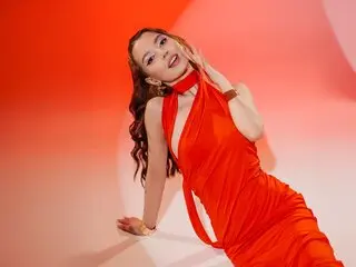 Livejasmin enregistre video VanessaVien